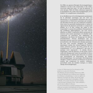 Couleurs : des étoiles à la conscience - Image 2