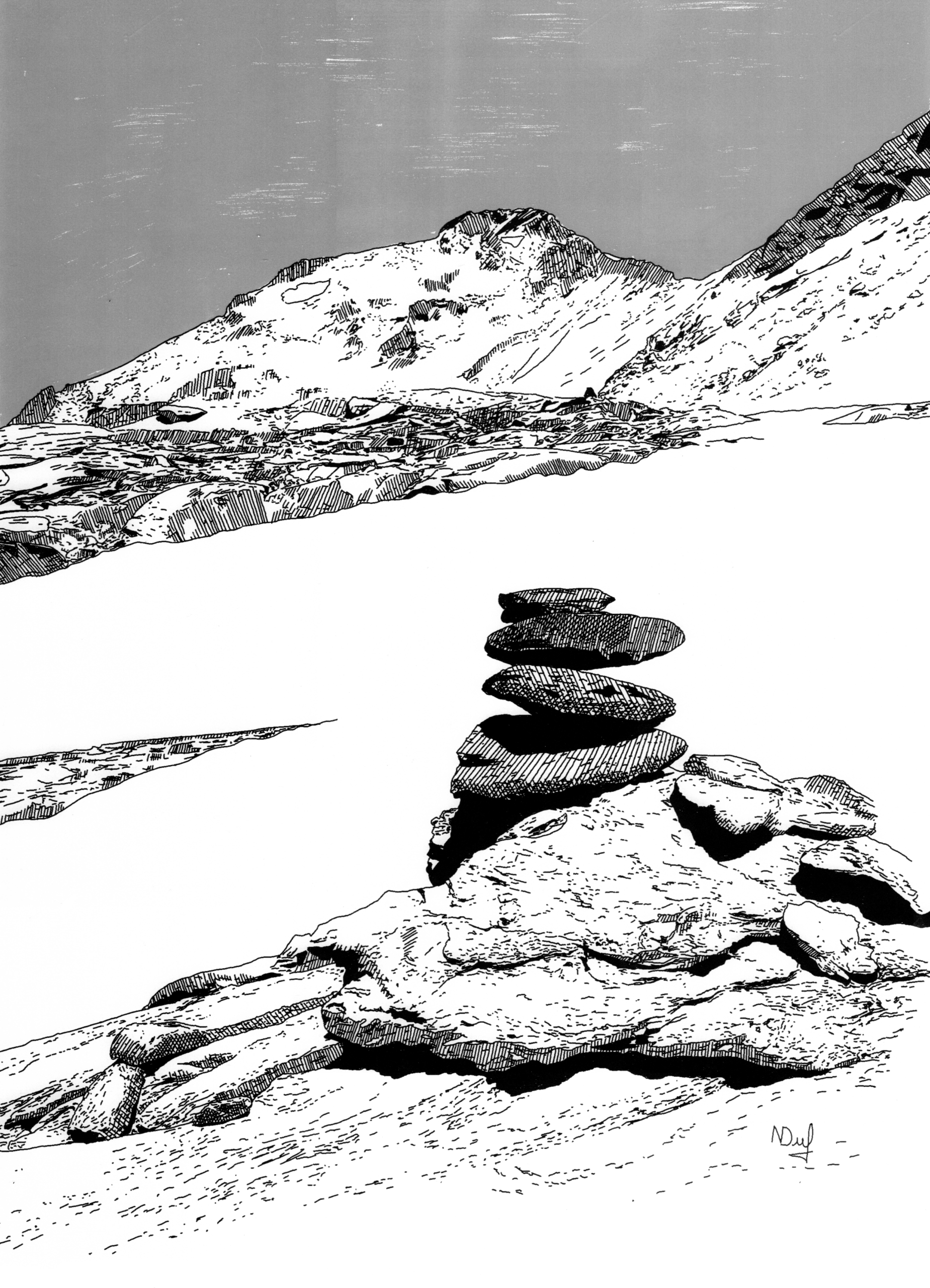 Cairn - Image 3