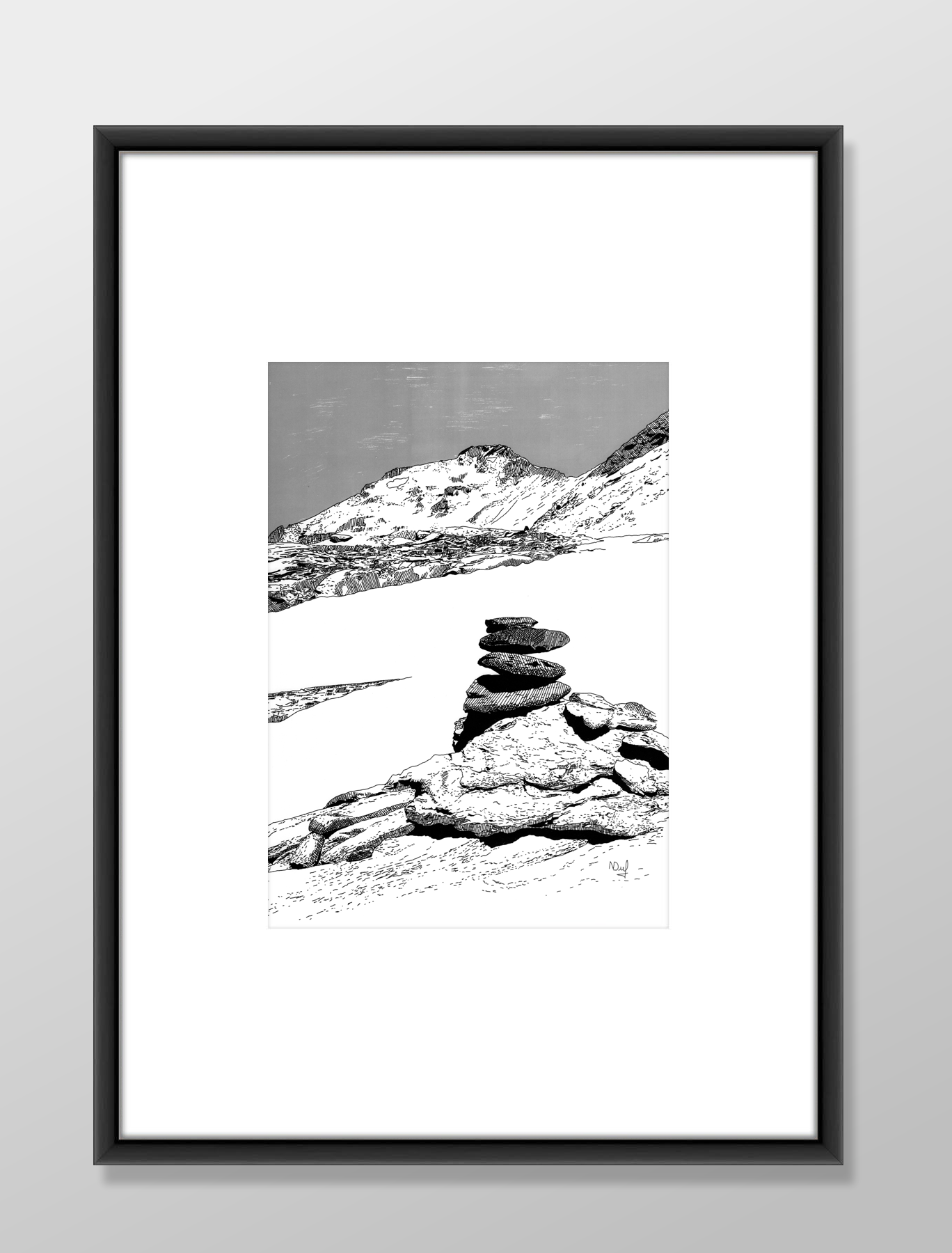 Cairn - Image 4