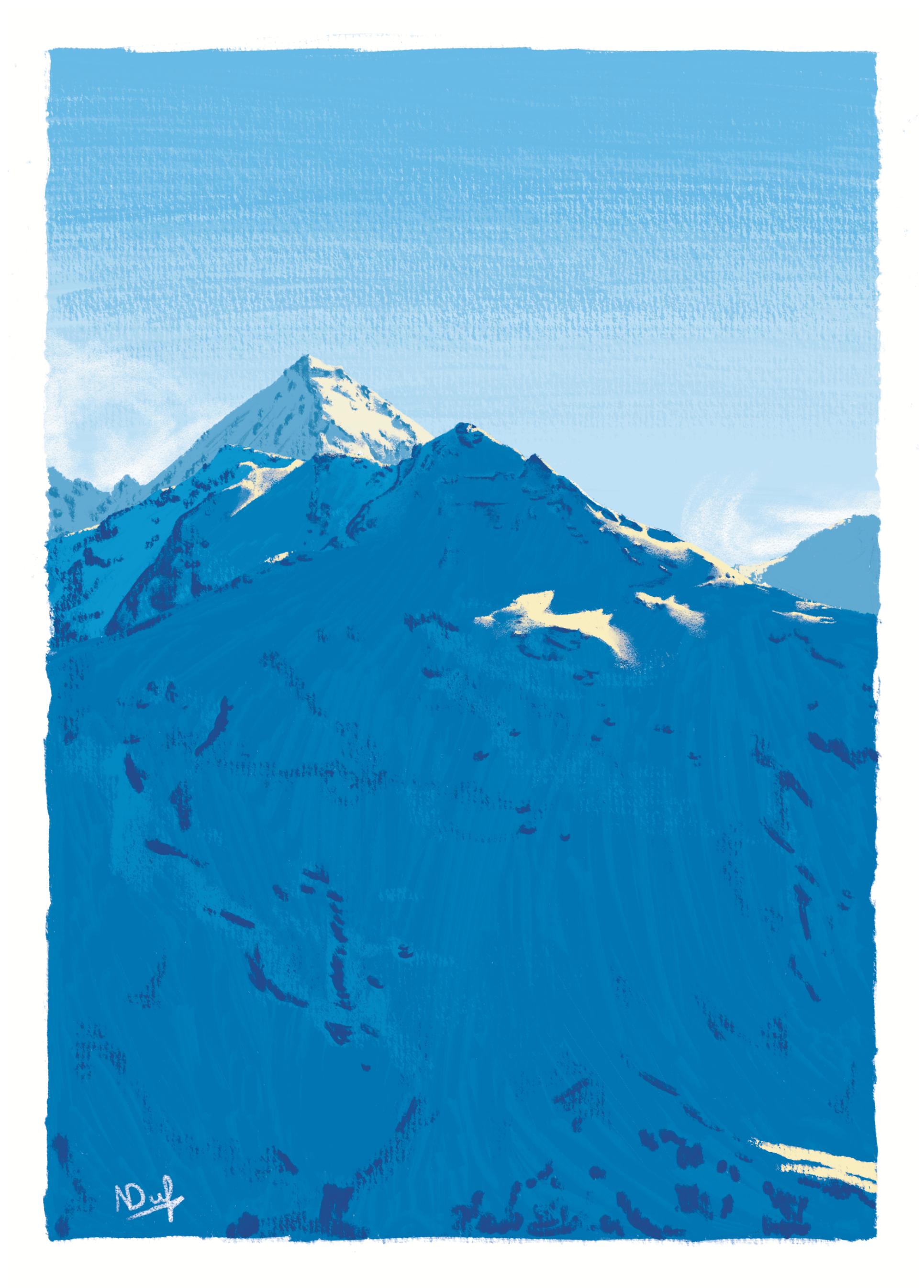 Summit - Image 2