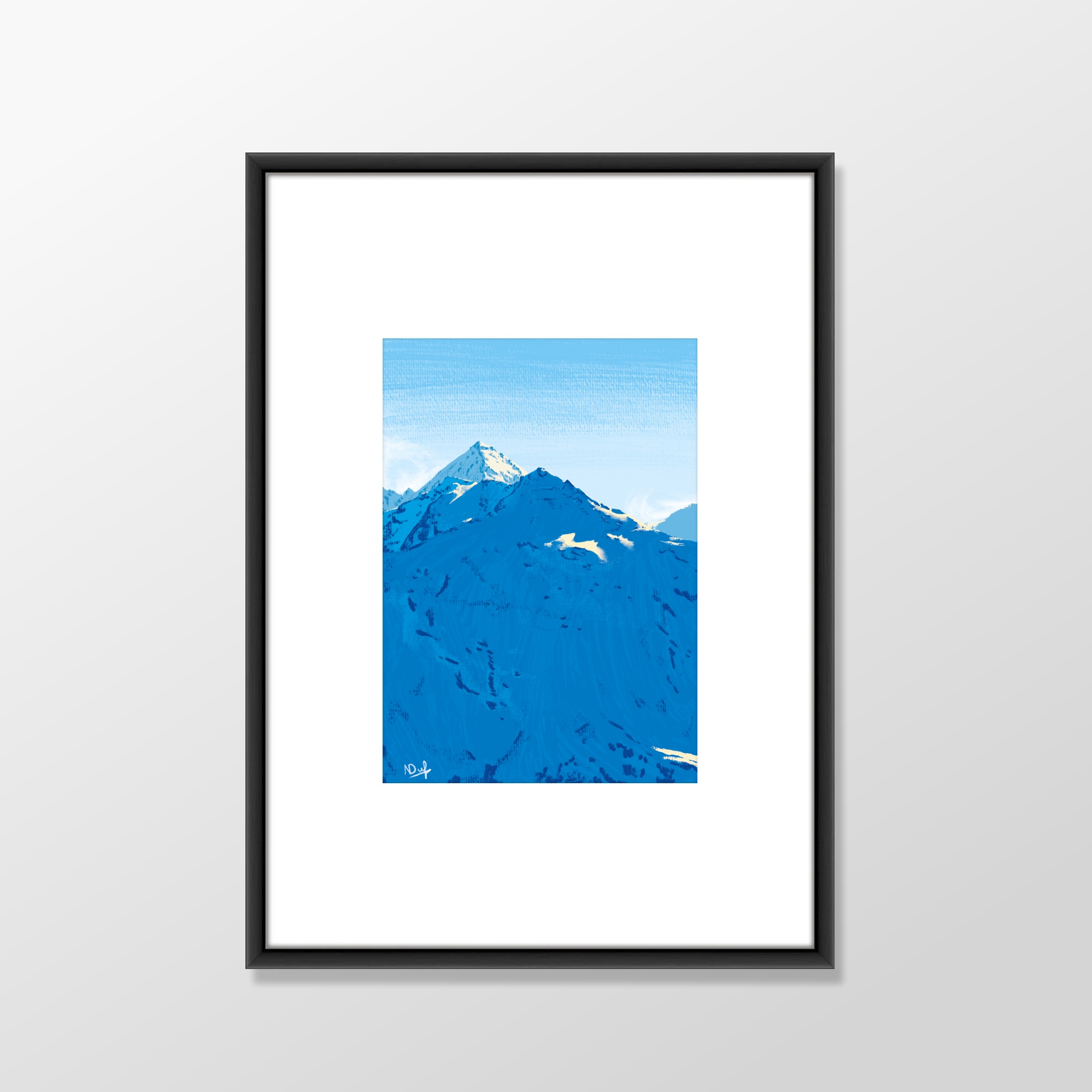 Summit - Image 3