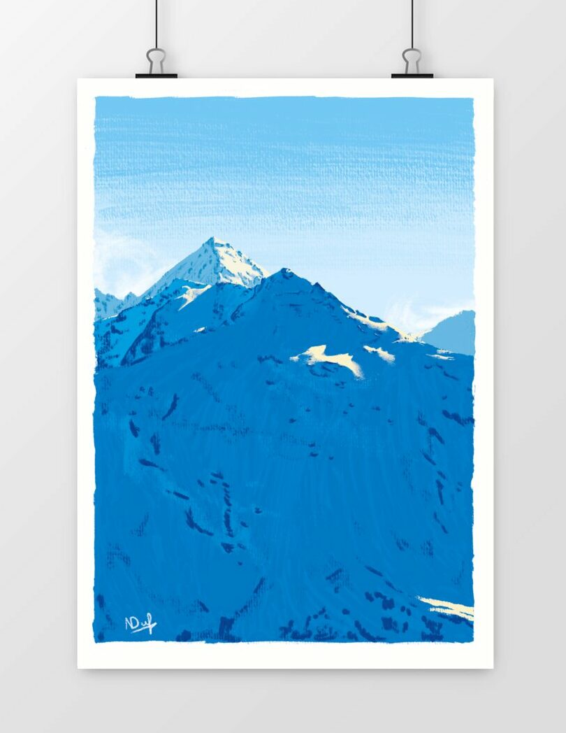 Summit
