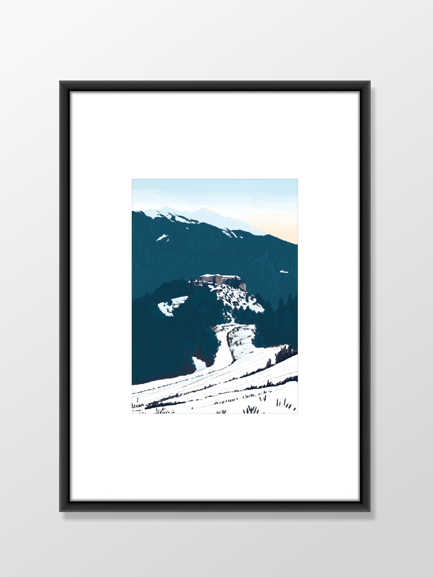 Victor-Emmanuel - Image 3