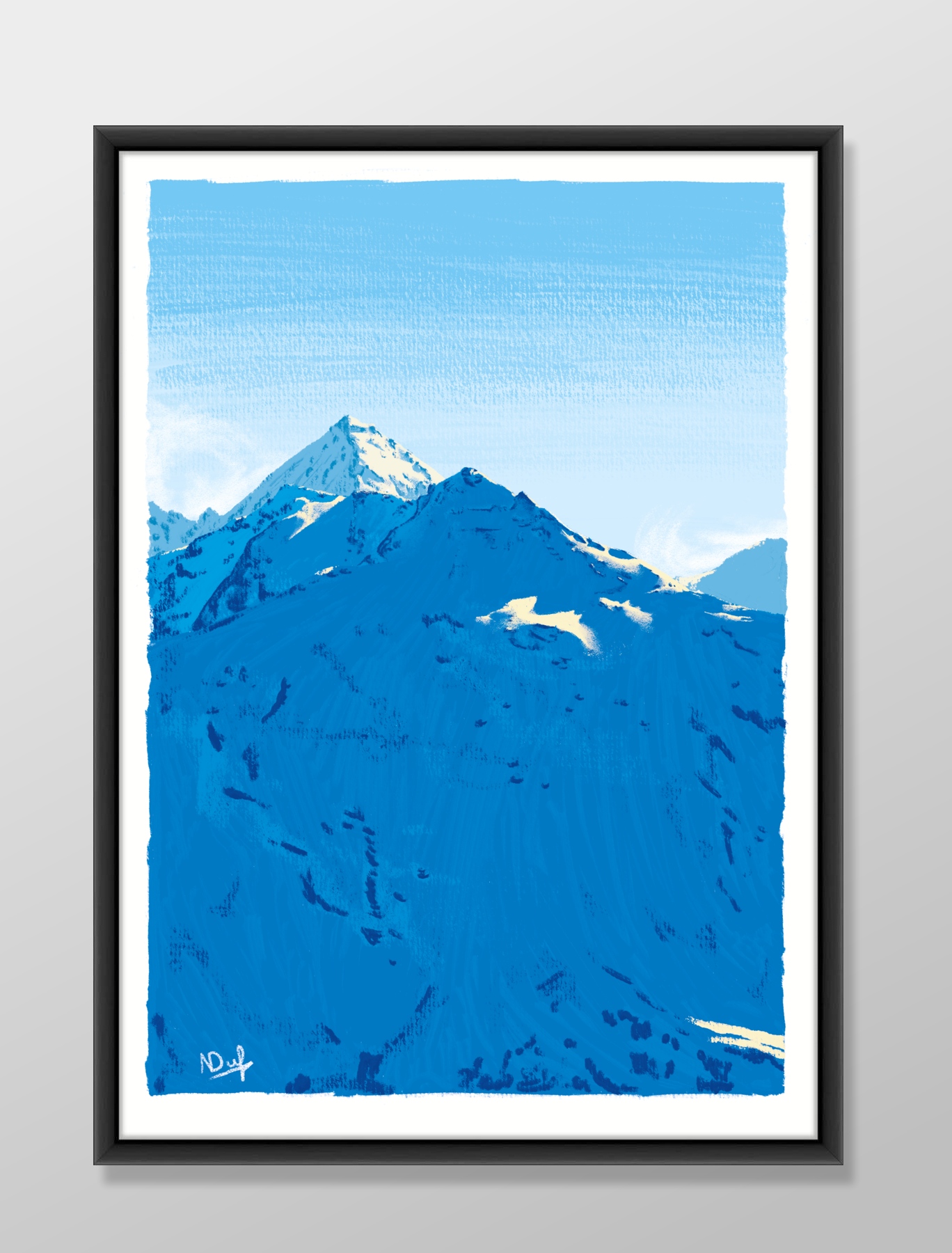 Summit - Image 4